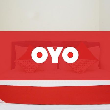 Oyo Life 1708 Hotel Budi Famili 1 Syariah Ciamis Exterior foto